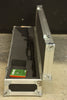 Single Shotgun Case - Brady Cases - 3