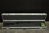 Single Shotgun Case - Brady Cases - 2