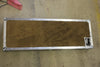 Double Rifle Case - Brady Cases - 2
