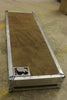 Single Rifle Case - Brady Cases - 3