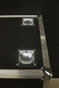 Make Cases Stackable - Brady Cases - 1