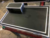 Pedal Board Tier