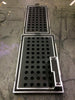 Pedal Board Tier