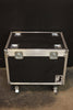 Trunk 1/3 Truck Pack Case - Brady Cases - 4