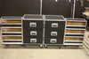 Drawer/Shelf Case - Brady Cases - 1