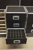 Drawer/Shelf Case - Brady Cases - 3