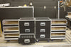 Drawer/Shelf Case - Brady Cases - 4