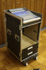 Presonus StudioLive 16 - Brady Cases - 4