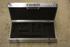 Pistol/Handgun Case - Brady Cases - 1