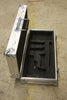 Pistol/Handgun Case - Brady Cases - 2