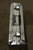 Pistol/Handgun Case - Brady Cases - 3