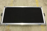 36x18 Pedal Board - Brady Cases - 2