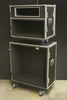 4x12 or 4x10 cab case live-in - Brady Cases - 10