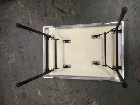 Gasketing Valence