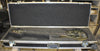 Custom Guitar Case