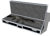 M16 Rifle Case - Brady Cases