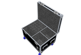 Mic Case Third Pack Trunk - Brady Cases - 3