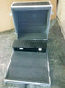 A&H GLD 112 Allen & Heath Mixer Case