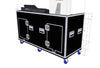 Presonus 32 StudioLive ATA Case