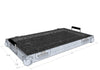PT-2 Pedal Train Case PT2 - Brady Cases - 3