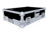 PT-3 Pedal Train Case PT3 - Brady Cases - 1
