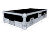 PT-Pro Pedal Train Pro Case PTPRO - Brady Cases - 1