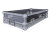 PT-Pro Pedal Train Pro Case PTPRO - Brady Cases - 2