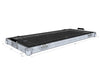 PT-Grande Pedal Train Grande Case PT4 - Brady Cases - 3