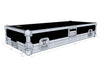 PT-Grande Pedal Train Grande Case PT4 - Brady Cases - 1