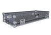PT-Grande Pedal Train Grande Case PT4 - Brady Cases - 2