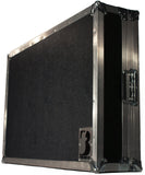 36x18 Pedal Board - Brady Cases - 3