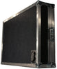 32x18 Pedal Board - Brady Cases - 3