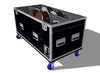 Dual Quad Case - Brady Cases - 1