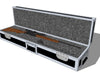 Single Rifle Case - Brady Cases - 1