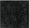 Velveting Upgrade - Brady Cases - 1