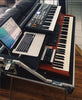 61 Keyboard Case - Brady Cases - 10