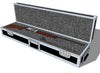 Single Shotgun Case - Brady Cases - 1
