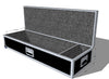 76 Keyboard Case - Brady Cases - 1