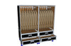 Wardrobe Case - Brady Cases - 5