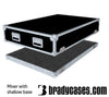 Midas M32R Digital Mixer Case