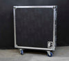 Presonus 32 StudioLive ATA Case