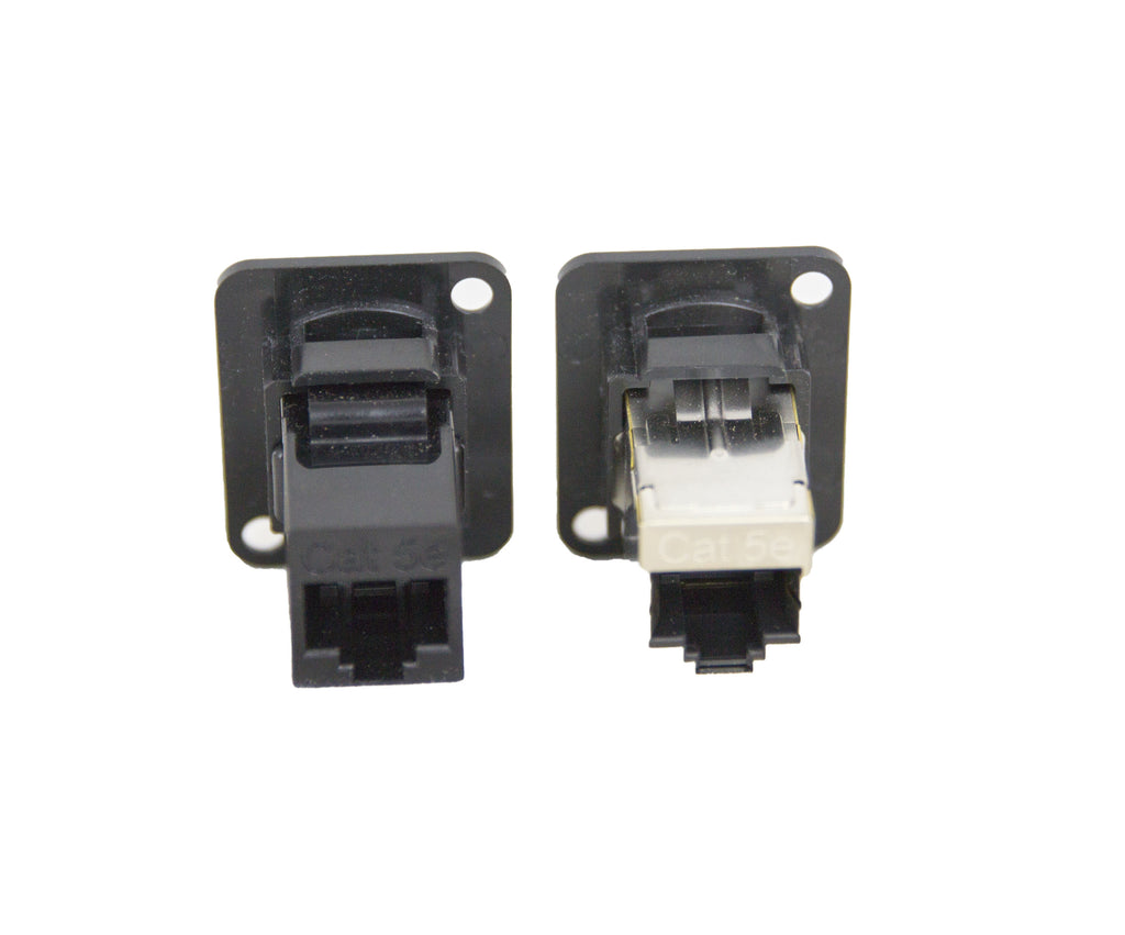 Ethernet Jack