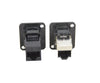 Ethernet Jack