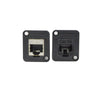 Ethernet Jack
