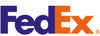 Shipping Payment Addition - Brady Cases