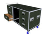 Field Desk Military 1 - Brady Cases - 3