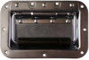 Add Extra Recessed Handle To Case - Brady Cases - 2