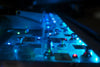 RGB LED upgrade - Brady Cases - 2