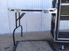 Table Leg Upgrade - Brady Cases - 5