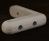 Rubber Bumper - Brady Cases - 1